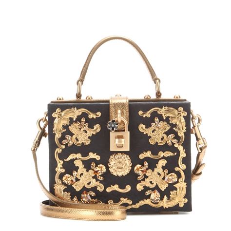 Dolce&Gabbana Clutches Women's Handbags 